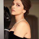 Deepika Padukone profile picture