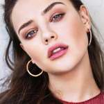 Katherine Langford profile picture