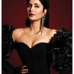 Katrina Kaif profile picture